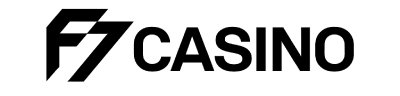 Casino logo